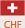 Switzerland Francs CHF