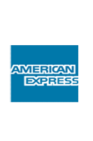 American express American express