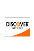 Discover Discover