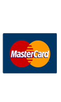 Master card Master card