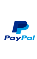 Paypal Paypal