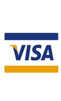 Visa Visa