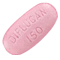 Diflucan